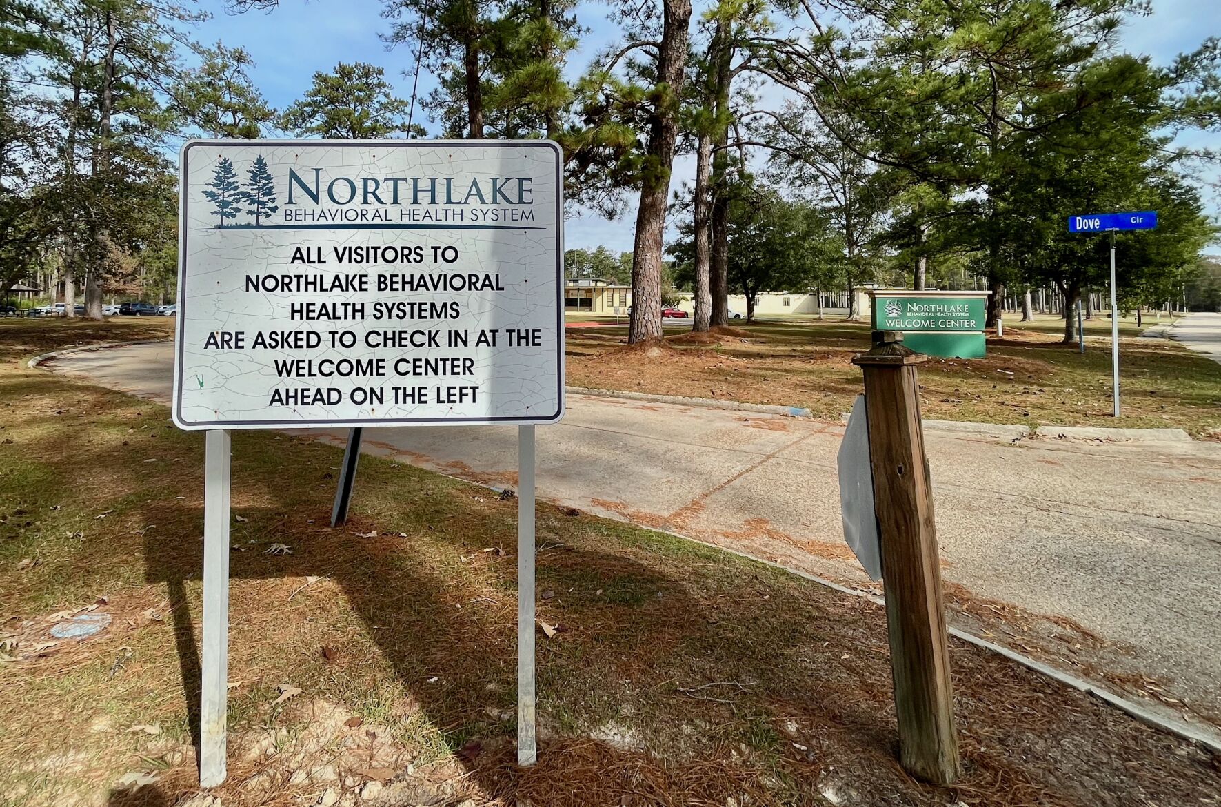 NO.northlake.adv_2